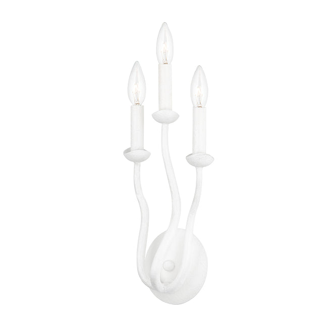 Troy Lighting-B1083-GSW|MAIN