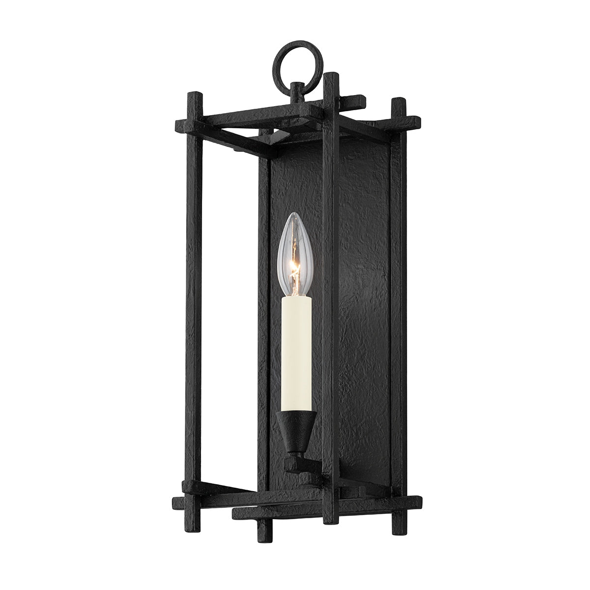 Troy Lighting-B1091-BI|MAIN