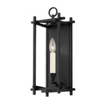 Troy Lighting-B1091-BI|MAIN