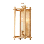 Troy Lighting-B1091-VGL|MAIN