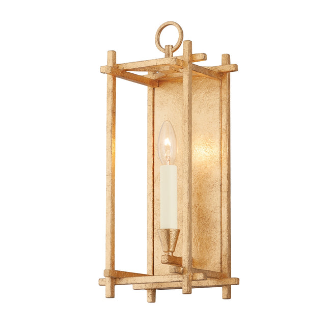 Troy Lighting-B1091-VGL|MAIN