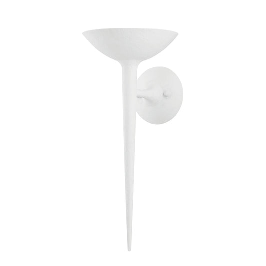 Troy Lighting-B2601-GSW|MAIN