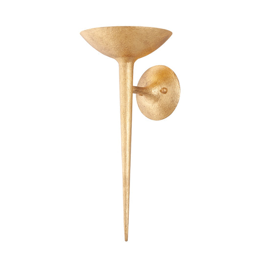 Troy Lighting-B2601-VGL|MAIN