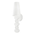 Troy Lighting-B3501-GSW|MAIN