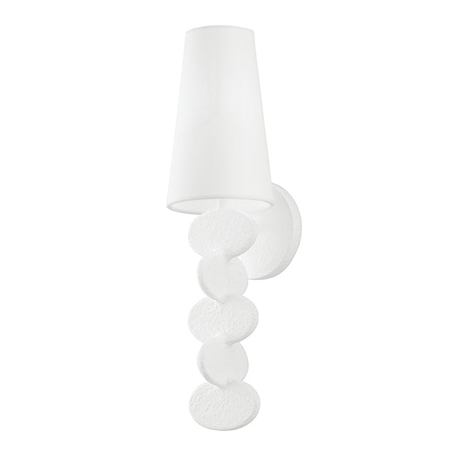 Troy Lighting-B3501-GSW|MAIN