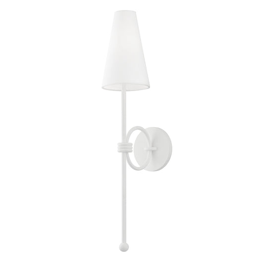 Troy Lighting-B3691-TWH|MAIN
