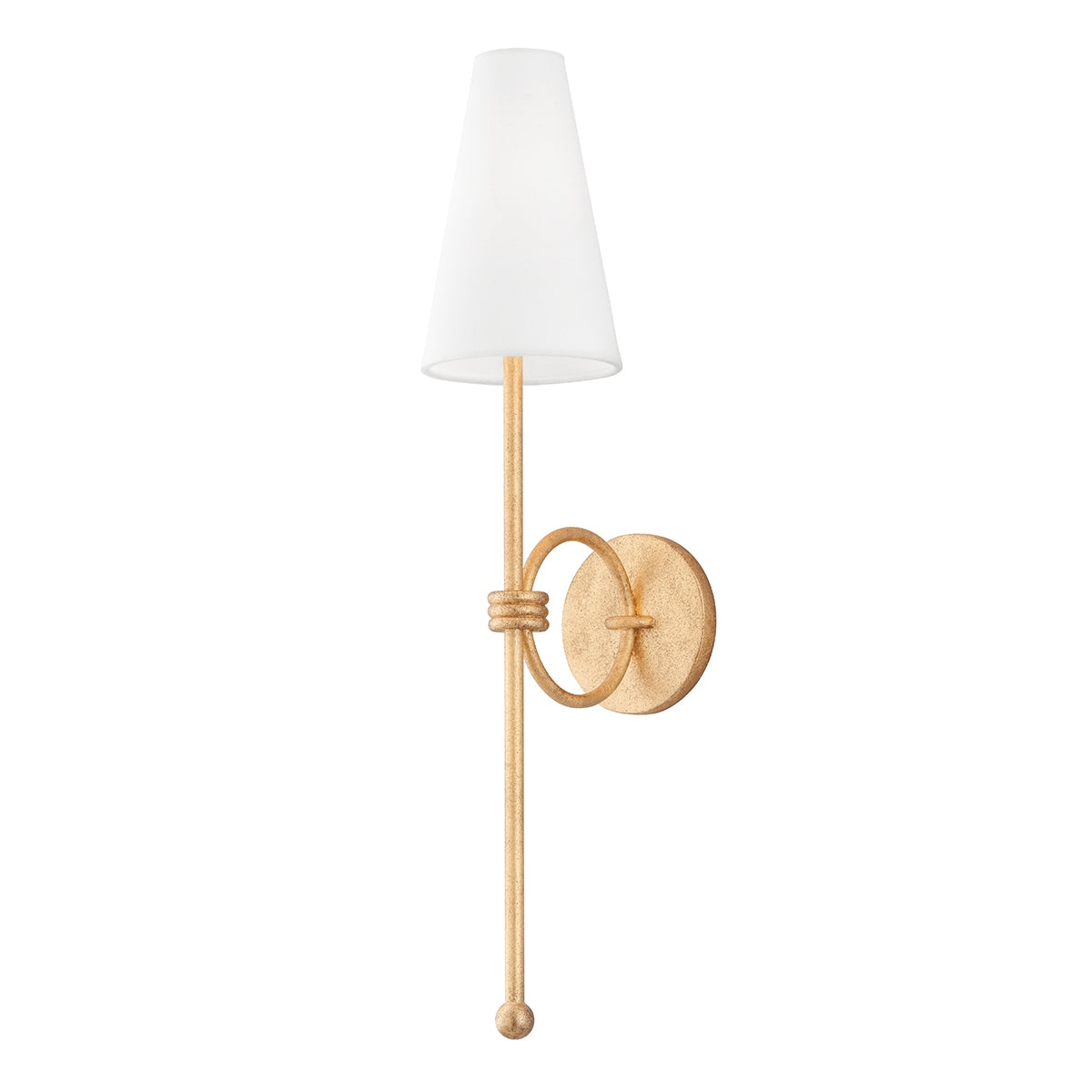 Troy Lighting-B3691-VGL|MAIN