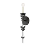 Troy Lighting-B4411-BI|MAIN
