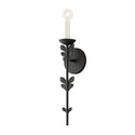 Florian Outdoor (Damp) Sconce by Troy Lighting