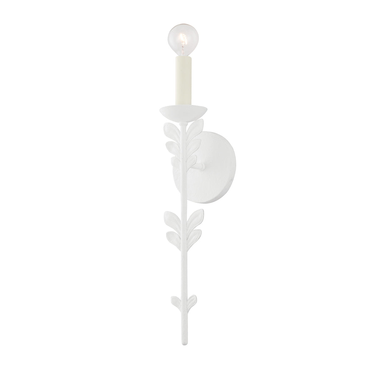 Troy Lighting-B4411-GSW|MAIN