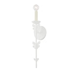 Troy Lighting-B4411-GSW|MAIN