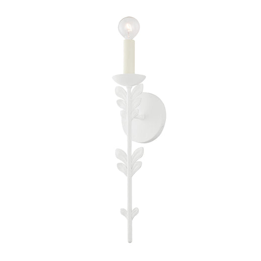 Troy Lighting-B4411-GSW|MAIN