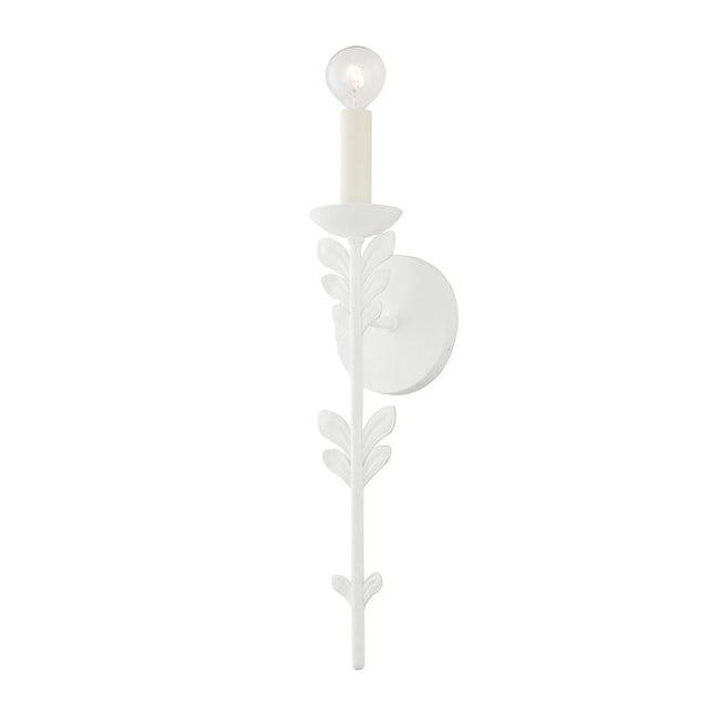Troy Lighting-B4411-GSW|MAIN
