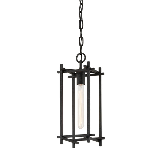 Troy Lighting-F1093-BI|MAIN