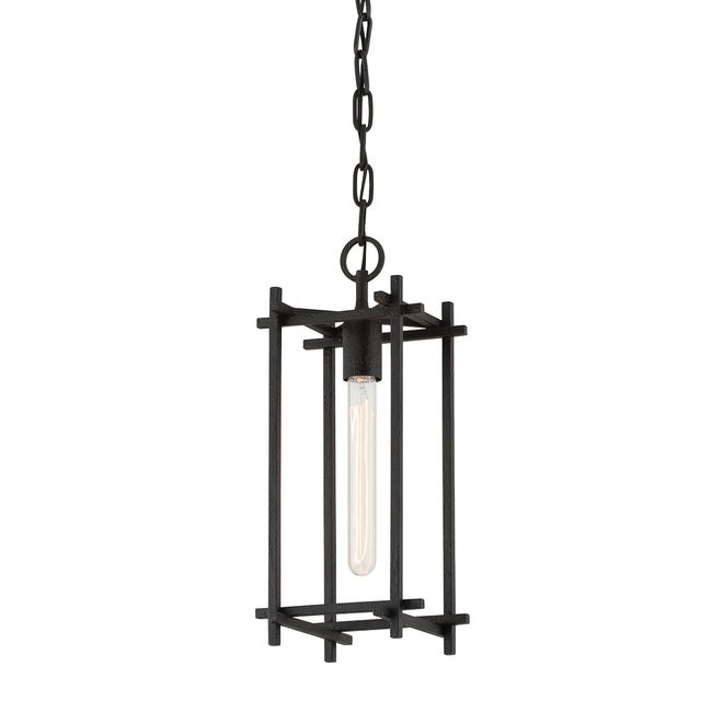 Troy Lighting-F1093-BI|MAIN