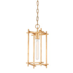 Troy Lighting-F1093-VGL|MAIN