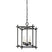 Troy Lighting-F1095-BI image