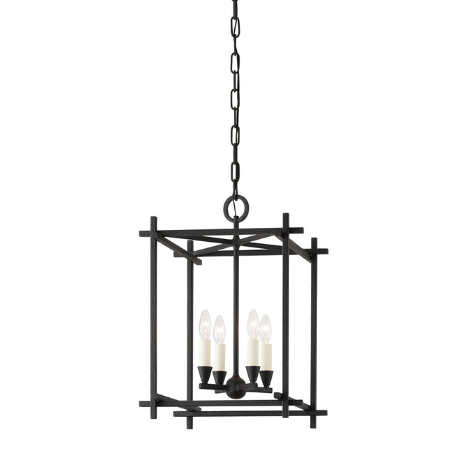Troy Lighting-F1095-BI|MAIN