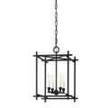 Huck Outdoor (Damp) Lantern by Troy Lighting