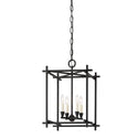 Huck Outdoor (Damp) Lantern by Troy Lighting