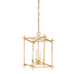 Troy Lighting-F1095-VGL|MAIN