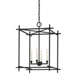 Troy Lighting-F1097-BI|MAIN