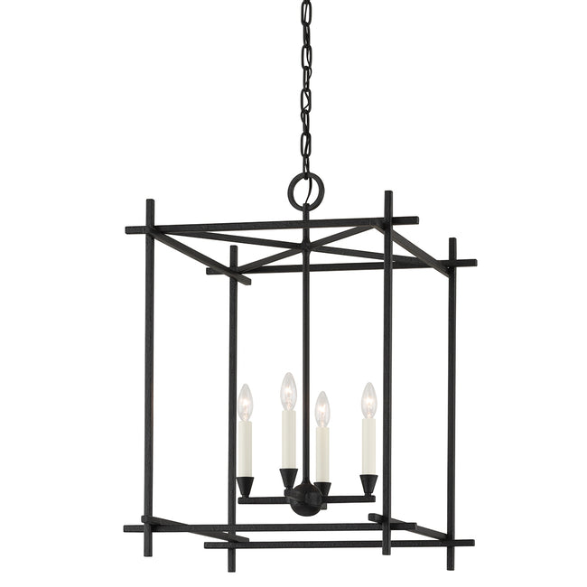 Troy Lighting-F1097-BI|MAIN