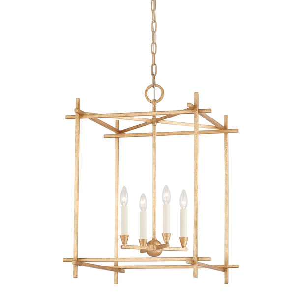 Huck Outdoor (Damp) Lantern by Troy Lighting