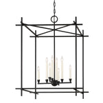 Troy Lighting-F1099-BI|MAIN