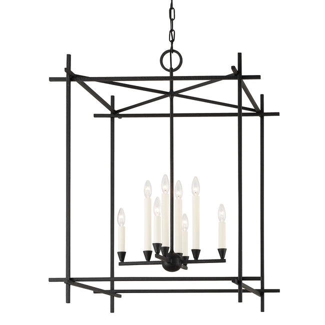 Troy Lighting-F1099-BI|MAIN