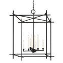 Huck Outdoor (Damp) Lantern by Troy Lighting