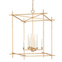 Huck Outdoor (Damp) Lantern by Troy Lighting