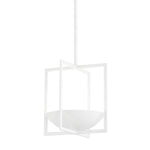 Troy Lighting-F1117-GSW|MAIN