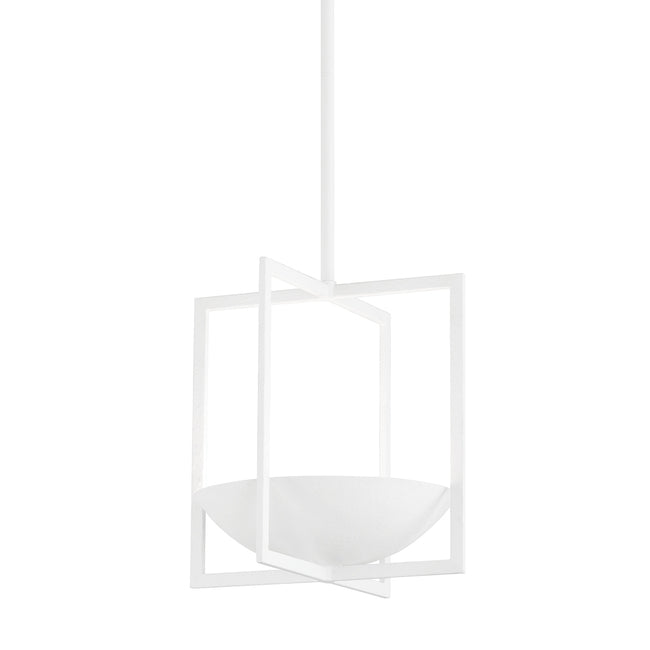 Troy Lighting-F1117-GSW|MAIN