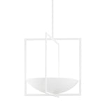 Troy Lighting-F1119-GSW|MAIN