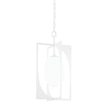 Troy Lighting-F1213-GSW|MAIN