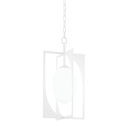 Troy Lighting-F1213-GSW|MAIN