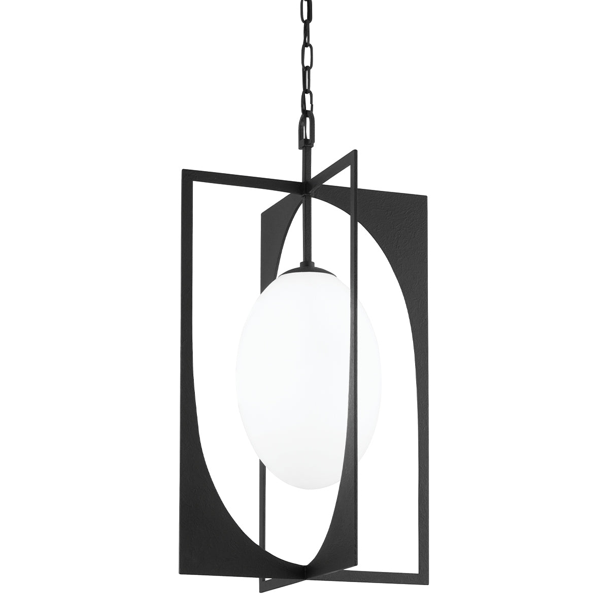 Troy Lighting-F1218-BI|MAIN