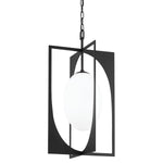 Troy Lighting-F1218-BI|MAIN