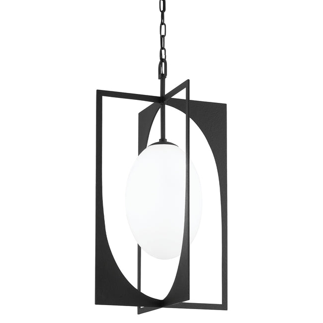 Troy Lighting-F1218-BI|MAIN
