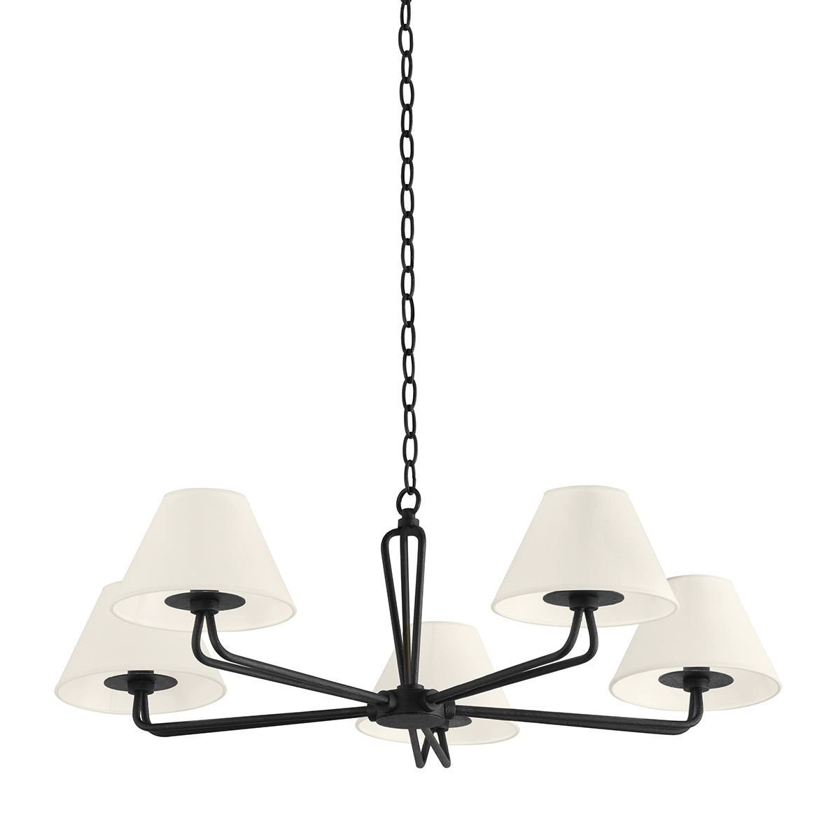 Troy Lighting-F2536-BI|MAIN