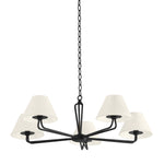 Troy Lighting-F2536-BI|MAIN