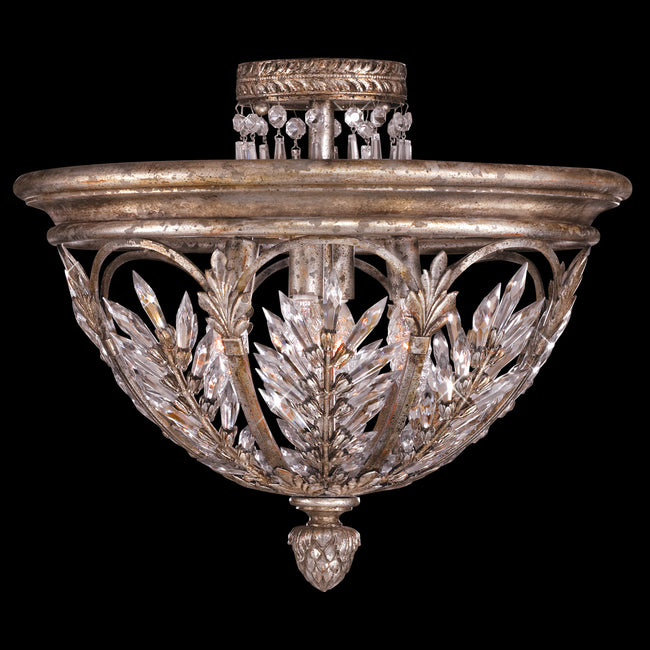Fine Art Handcrafted Lighting-300440ST|ALT|1