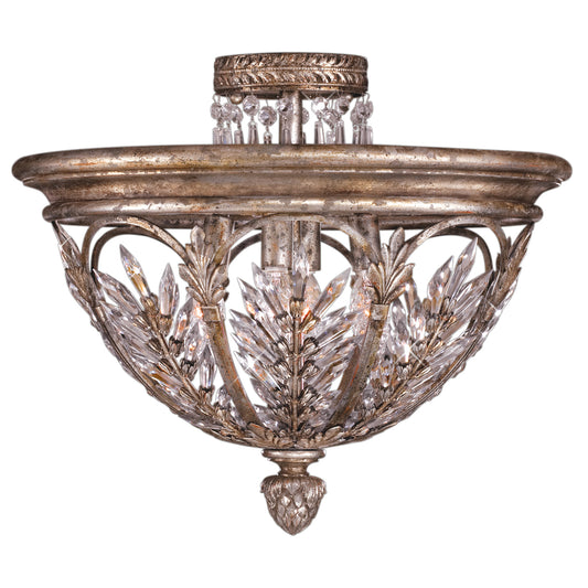 Fine Art Handcrafted Lighting-300440ST|MAIN