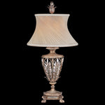 Fine Art Handcrafted Lighting-301610ST|ALT|1