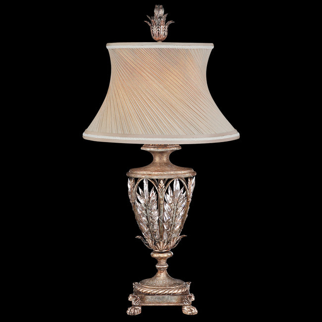 Fine Art Handcrafted Lighting-301610ST|ALT|1