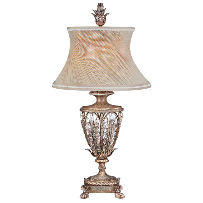 Fine Art Handcrafted Lighting-301610ST|MAIN