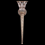 Fine Art Handcrafted Lighting-300250ST|ALT|1