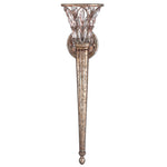 Fine Art Handcrafted Lighting-300250ST|MAIN