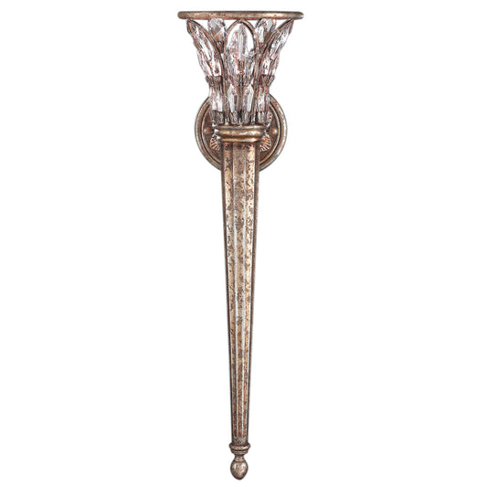 Fine Art Handcrafted Lighting-300250ST|MAIN